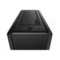 Miniatyrbild 5 av 5: var tyst! - Silent Base 802 Black