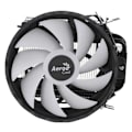 Pikkukuva 1 / 2: RAVEN 3 RGB PROSESSEURITUULETIN, MUSTA AEROCOOL AEROPGSRAVE3-FRGB-4P