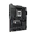 Pikkukuva 4 / 6: ASUS X870 MAX GAMING WIFI7