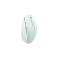 Pikkukuva 2 / 6: Hiiri - TNB - MWGRADIENTBL - Lataus - Bluetooth - Sininen gradientti