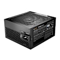 Pikkukuva 3 / 3: Ruoka - BEQUIET - Power Zone 2 - 850W - 80 PLUS Platinum - ATX 3.1 - PCIe 5.1