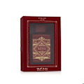 Pikkukuva 3 / 3: Eau de Parfum - Lattafa - Badee Al Oud Sublime - 100 ml - Sekoitettu - Puiset ja hedelmäiset vivahteet