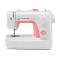 Pikkukuva 2 / 4: Singer Ompelukone Simple 3210