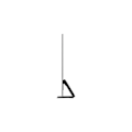 Miniatyrbillede 3 af 6: oled 95 SAMSUNG - TQ65S95FATXXC