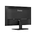 Miniatyrbillede 3 af 3: IIYAMA XUB2493HS-B6