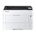 Miniatyrbild 3 av 3: KYOCERA ECOSYS P4140dn laserskrivare - Dubbelsidig - A3 - 1200 x 1200 dpi - Svartvitt