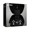 Miniatyrbillede 2 af 4: Elite S2 Pack XBOX-SERIEN