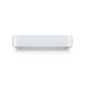 Miniatyrbild 3 av 3: Ubiquiti Gateway Max (UXG-MAX)