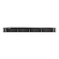 Miniatyrbillede 4 af 4: QNAP TS-433EU - NAS-server