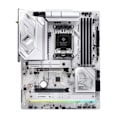 Pikkukuva 2 / 3: ASROCK Äänikortti X870E Steel
