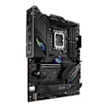 Miniatyrbillede 2 af 4: Bundkort - ASUS - ROG STRIX B760-F GAMING WIFI - Wi-Fi 6E - DDR5 - Socket LGA1700