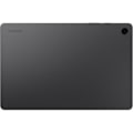 Miniatyrbild 4 av 6: Tablett - Samsung - Galaxy Tab A9+ - 11" - 64 Go - 5G - Android