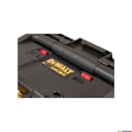 Pikkukuva 6 / 6: Dewalt Akkulatur DWST83471-QW