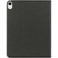 Miniatyrbillede 2 af 4: TUCANO Up Plus Sort - Folio-etuiet til iPad Air 10,9" (2020)