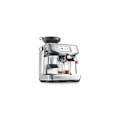 Miniatyrbillede 2 af 4: SAGE Robot expresso SES881BSS4FEU1