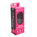 Miniatyrbillede 2 af 4: Studie mikrofon - Woxter - Mic Studio 50 - -38 dB - 30-18000 Hz - Omnidirektionel Svart
