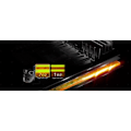 Pikkukuva 3 / 4: B450 PRO4 R2.0 ATX AM4 4 DDR4 TU Musta