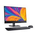 Miniatyrbillede 2 af 3: DELL # DELL SPL Dell OptiPlex