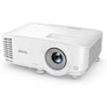 Miniatyrbillede 3 af 4: BENQ MW560 - 4000AL WXGA SmartEco-tilstand videoprojektor