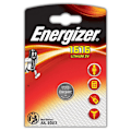 Miniatyrbillede 2 af 2: Energizer CR1616