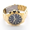 Miniatyrbillede 2 af 4: Ur - Festina - F20541/4 - Quartz - Rustfrit Stål - 45,05 mm