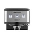 Miniatyrbillede 4 af 6: Orbegozo Ex 5210 Espresso Kaffemaskine One Size