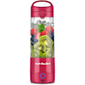Miniatyrbillede 1 af 4: Blender portable - NutriBullet - NBP003MA - 475ml - Uden BPA - USB-C kabel