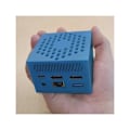 Pikkukuva 4 / 4: Leotec MiniPC Intel N100/8GB/128GB SSD Sininen
