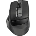 Pikkukuva 1 / 3: A4Tech Fsteler FB35 RF Hiiri (A4TMYS46716)