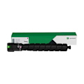 Miniatyrbillede 1 af 2: Tonerpatron - Lexmark - CX942/943/944 - Magenta - 22000 sider - Farvelaser