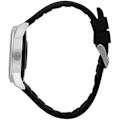 Miniatyrbillede 2 af 2: Ur - SECTOR NO LIMITS - EX-43 - Digital - 39mm - Vandafvisende 3 ATM Svart