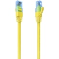 Pikkukuva 1 / 2: RJ45-verkkokaapeli - AISENS - A135-0837 - Cat.6 UTP - 4 m - 1000 Mbps