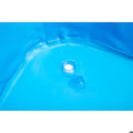 Pikkukuva 6 / 6: Bestway lastenallas 213 x 122 x 30,5 cm Gul
