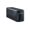 Pikkukuva 2 / 6: APC - APC Easy UPS BVX Series BVX700LI - UPS - 700VA