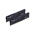 Miniatyrbillede 4 af 4: G.SKILL RIPJAWS S5 F5-6400J3239G16GX2-RS5K HUKOMMELSES MODUL 32 GB 2 X