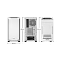 Miniatyrbild 6 av 6: var tyst! - Pure Base 500 Window White