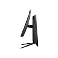 Miniatyrbillede 1 af 3: Ultra-bred 34'' - VIEWSONIC - VX3480-2K-PRO - WQHD 3440x1440 - 1ms - 75Hz - HDMI/DP