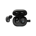 Miniatyrbild 2 av 6: Trådlösa hörlurar - JLAB AUDIO - JBuds Mini - Batteritid 20 timmar - Bluetooth Multipoint - IP55 Svart