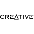 Pikkukuva 3 / 3: CREATIVE Pebble Plus 2.1 langalliset PC-kaiuttimet - 8 W - musta