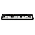 Pikkukuva 3 / 5: CASIO CT-S100-näppäimistö - 61 näppäintä
