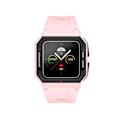 Pikkukuva 1 / 2: SmartWatch Radiant RAS20701 Beverly Hills Pink, 40 mm. Gezel ips