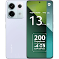 Pikkukuva 1 / 5: Redmi Note 13 Pro 5G Purple 12 Gt + 512 Gt
