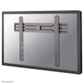 Miniatyrbillede 3 af 3: Support til LCD-skærm - NEWSTAR - LED-W600 - Sort - 37"-75" - Vægmonterbar