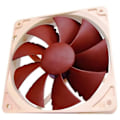 Pikkukuva 1 / 3: NOCTUA 120 mm NF-P12 Redux -tuuletin 900 RPM