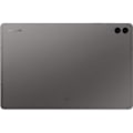 Miniatyrbild 2 av 6: Samsung Galaxy Tab S9 FE+ 12,4" 5G 256GB Touch Tablet antracit