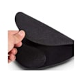 Pikkukuva 1 / 3: WRIST REST TU Hiirimatto Musta