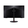 Miniatyrbillede 4 af 6: Acer Gaming Nitro XV270 M3 27" LED IPS FullHD 180Hz 0.5ms HDR10 FreeSync Premium