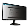 Pikkukuva 2 / 4: QOLTEC 51052 ANTI-HEIJASTUSFILTTERI NÄYTÖLLE JA YKSITYISYYDEN FILTTERI Transparent