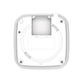 Miniatyrbild 3 av 3: Trådlös åtkomstpunkt - D-LINK - DAP-2662 - Wi-Fi 5 - 2.4 GHz/5 GHz - PoE - 300/867 Mbit/s