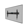 Miniatyrbild 1 av 4: Neomounts WL30S-850BL18 kit d